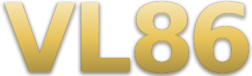 VL86 โลโก้