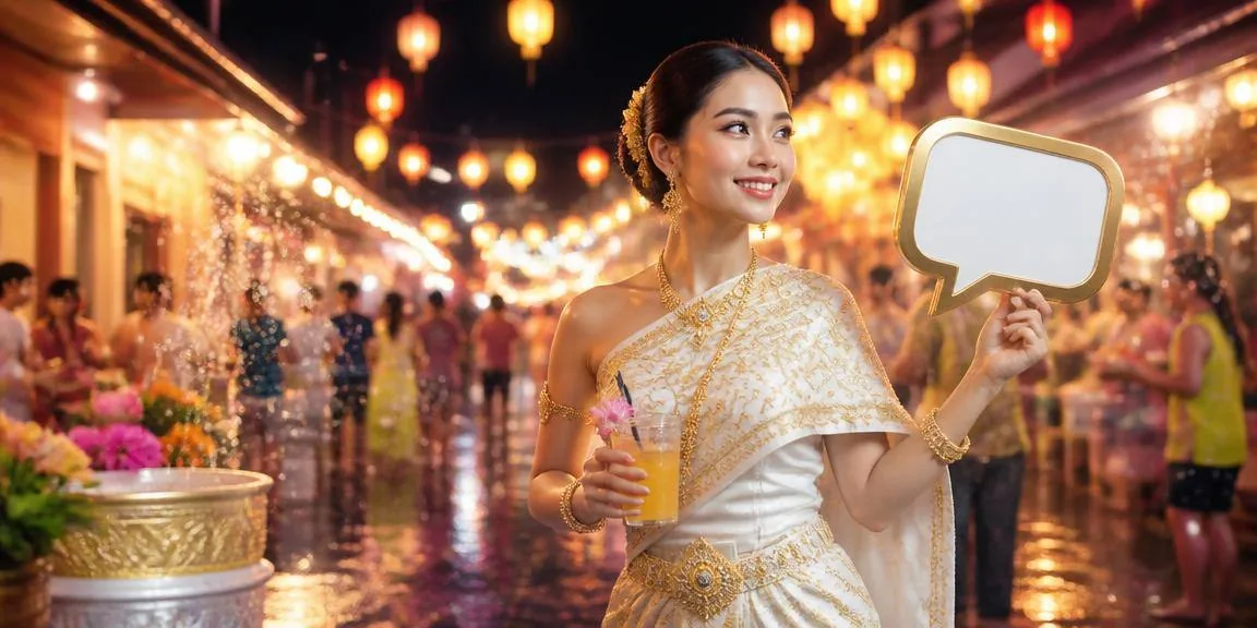 VL86 คาสิโน VL86 รวมโต๊ะสดและสล็อตไว้ในที่เดียว